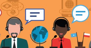 Preços tradução simultânea