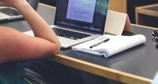 treinamento-corporativo-ead