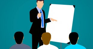 treinamento-de-pessoal-empresas