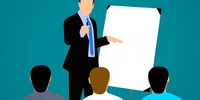treinamento-de-pessoal-empresas