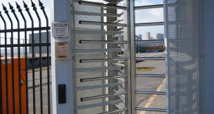 controle-de-portaria