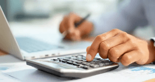 Preços de terceirização de folha de pagamento