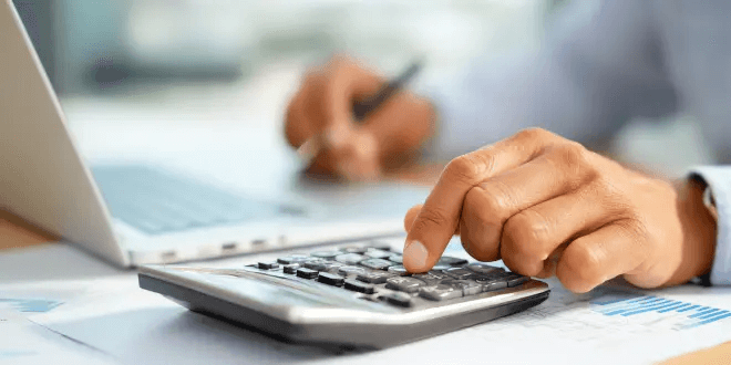 Preços de terceirização de folha de pagamento