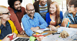 processo-de-treinamento-e-desenvolvimento