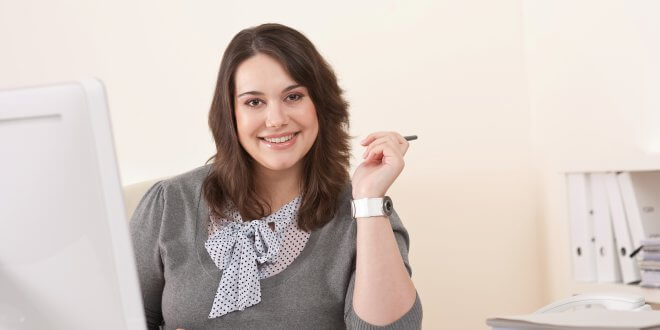 Dia das Secretárias