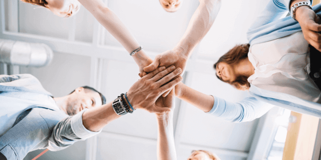 como-incentivar-uma-equipe-de-vendas