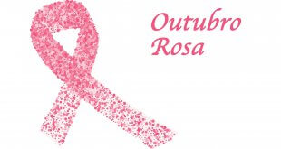 Palestras para o Outubro Rosa