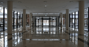 portaria-sem-porteiro