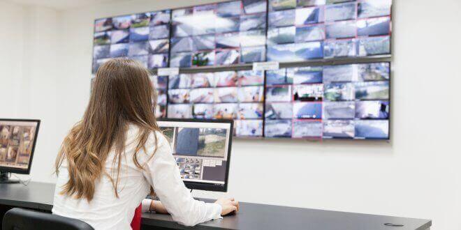 portaria-virtual-preco