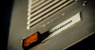 porteiro-eletronico-condominio