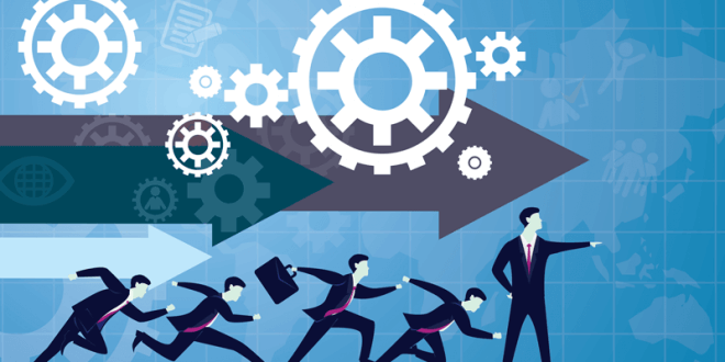 treinamento-de-lideranca-nas-empresas