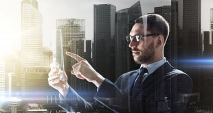 O que são facilities?