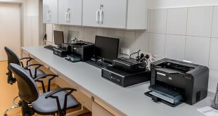 contrato-locacao-impressoras