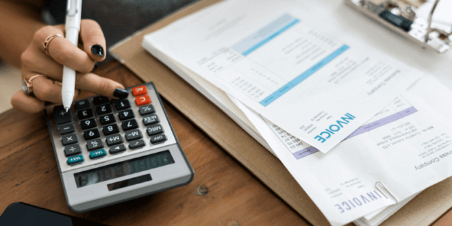 diferenca-entre-nota-fiscal-e-fatura