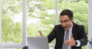 gestao-qualidade-processos