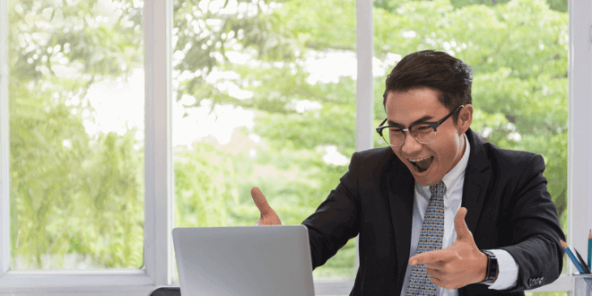 gestao-qualidade-processos