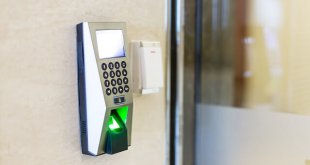 portaria-eletronica-vale-a-pena