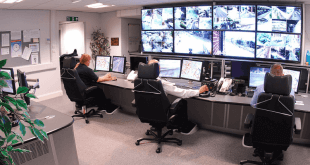 portaria virtual pros e contras