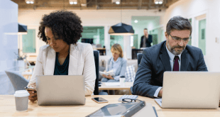 treinamento-gerente-de-vendas