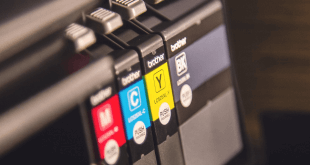 aluguel de impressoras sp