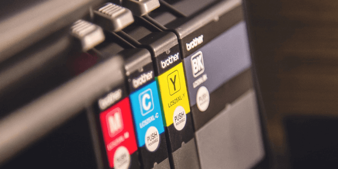 aluguel de impressoras sp