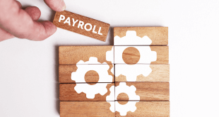 empresas-terceirizadas-folha-pagamento