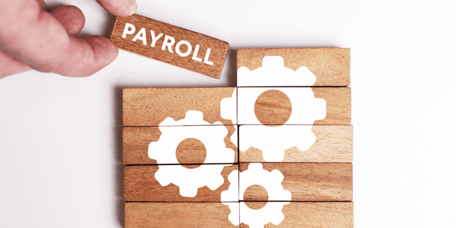 empresas-terceirizadas-folha-pagamento