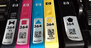 outsourcing de impressao hp