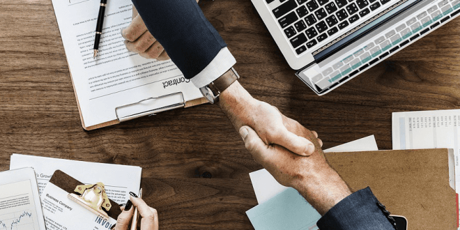 outsourcing folha de pagamento