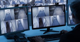 portaria-inteligente-condominio