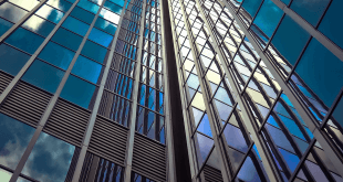 portaria virtual problemas