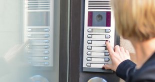 porteiro-eletronico-predio