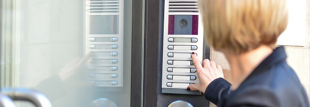 porteiro-eletronico-predio