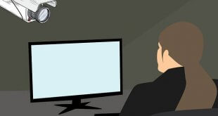 projeto-cftv-condominio