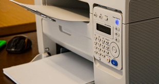 aluguel de impressoras sp zona sul