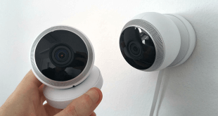 empresas de portaria virtual em sp