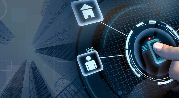 portaria-virtual-reclamacoes