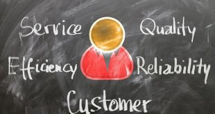 quanto-custa-treinamento-atendimento-cliente