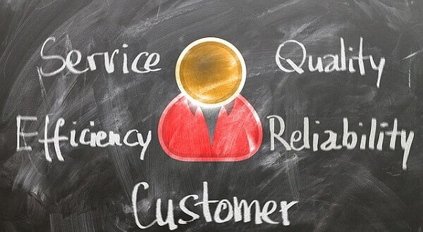 quanto-custa-treinamento-atendimento-cliente