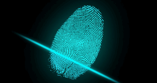 sistema de portaria remota