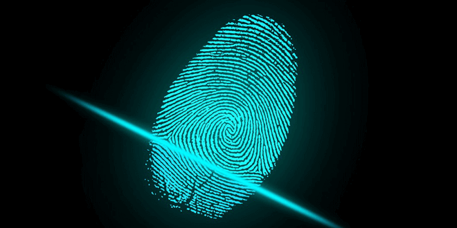 sistema de portaria remota