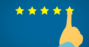 como-fazer-pesquisa-de-satisfacao-do-cliente