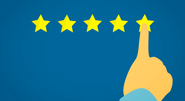 como-fazer-pesquisa-de-satisfacao-do-cliente