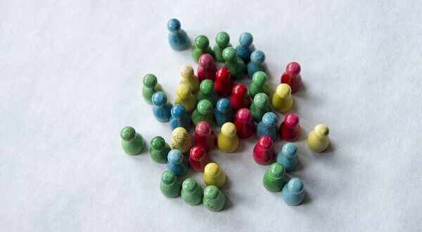 dinamicas-treinamento-atendimento-cliente