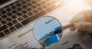 ferramentas-financeiras-simples-que-auxiliam-na-gestao-da-empresa