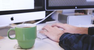 gestão de infraestrutura de ti