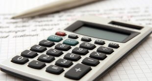 controle-financeiro-pequena-empresa