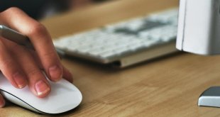 ferramentas de help desk