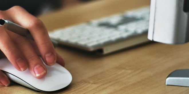 ferramentas de help desk