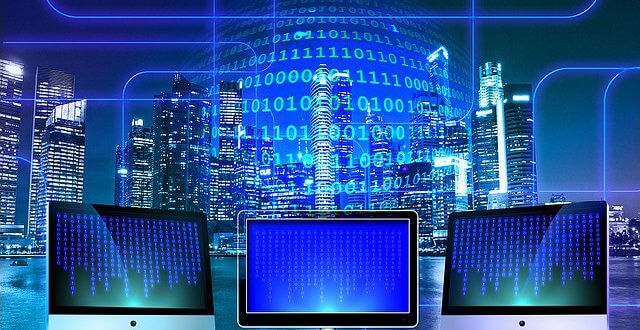 gestao-redes-computadores